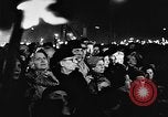 Image of European anti-communist riots Europe, 1956, second 9 stock footage video 65675069731