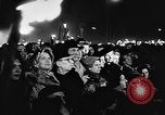 Image of European anti-communist riots Europe, 1956, second 10 stock footage video 65675069731
