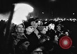 Image of European anti-communist riots Europe, 1956, second 11 stock footage video 65675069731
