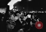 Image of European anti-communist riots Europe, 1956, second 12 stock footage video 65675069731