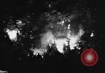 Image of European anti-communist riots Europe, 1956, second 19 stock footage video 65675069731