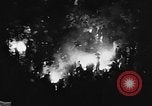 Image of European anti-communist riots Europe, 1956, second 20 stock footage video 65675069731