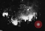 Image of European anti-communist riots Europe, 1956, second 21 stock footage video 65675069731