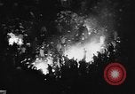 Image of European anti-communist riots Europe, 1956, second 22 stock footage video 65675069731