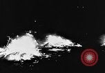 Image of European anti-communist riots Europe, 1956, second 23 stock footage video 65675069731