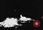 Image of European anti-communist riots Europe, 1956, second 24 stock footage video 65675069731