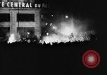 Image of European anti-communist riots Europe, 1956, second 26 stock footage video 65675069731