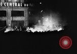 Image of European anti-communist riots Europe, 1956, second 27 stock footage video 65675069731
