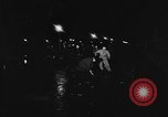 Image of European anti-communist riots Europe, 1956, second 28 stock footage video 65675069731
