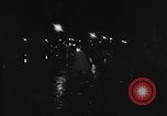 Image of European anti-communist riots Europe, 1956, second 29 stock footage video 65675069731