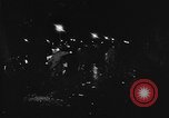 Image of European anti-communist riots Europe, 1956, second 30 stock footage video 65675069731