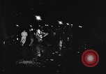 Image of European anti-communist riots Europe, 1956, second 31 stock footage video 65675069731