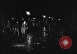 Image of European anti-communist riots Europe, 1956, second 32 stock footage video 65675069731