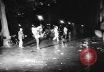 Image of European anti-communist riots Europe, 1956, second 33 stock footage video 65675069731