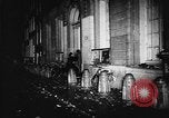 Image of European anti-communist riots Europe, 1956, second 34 stock footage video 65675069731