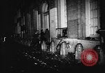 Image of European anti-communist riots Europe, 1956, second 35 stock footage video 65675069731