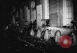 Image of European anti-communist riots Europe, 1956, second 36 stock footage video 65675069731