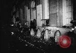 Image of European anti-communist riots Europe, 1956, second 37 stock footage video 65675069731