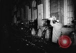 Image of European anti-communist riots Europe, 1956, second 38 stock footage video 65675069731