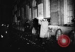 Image of European anti-communist riots Europe, 1956, second 39 stock footage video 65675069731