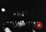 Image of European anti-communist riots Europe, 1956, second 40 stock footage video 65675069731