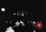 Image of European anti-communist riots Europe, 1956, second 41 stock footage video 65675069731