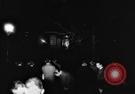 Image of European anti-communist riots Europe, 1956, second 42 stock footage video 65675069731