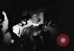Image of European anti-communist riots Europe, 1956, second 43 stock footage video 65675069731