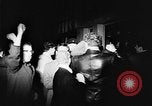 Image of European anti-communist riots Europe, 1956, second 44 stock footage video 65675069731