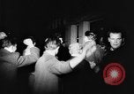 Image of European anti-communist riots Europe, 1956, second 45 stock footage video 65675069731