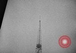 Image of airplane crash North Bergen New Jersey USA, 1956, second 7 stock footage video 65675069732