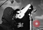 Image of airplane crash North Bergen New Jersey USA, 1956, second 14 stock footage video 65675069732