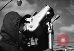 Image of airplane crash North Bergen New Jersey USA, 1956, second 16 stock footage video 65675069732