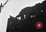 Image of airplane crash North Bergen New Jersey USA, 1956, second 20 stock footage video 65675069732