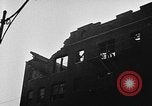Image of airplane crash North Bergen New Jersey USA, 1956, second 23 stock footage video 65675069732