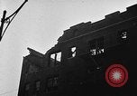 Image of airplane crash North Bergen New Jersey USA, 1956, second 24 stock footage video 65675069732