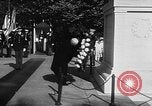 Image of Veterans Day Washington DC USA, 1956, second 26 stock footage video 65675069733