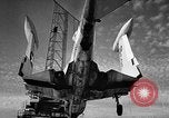Immagine di USS Yorktown San Francisco California USA, 1956, secondo 5 filmato di repertorio 65675069734