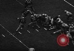Image of football match Seattle Washington USA, 1956, second 18 stock footage video 65675069736