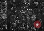 Image of football match Seattle Washington USA, 1956, second 23 stock footage video 65675069736