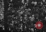 Image of football match Seattle Washington USA, 1956, second 24 stock footage video 65675069736
