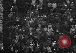Image of football match Seattle Washington USA, 1956, second 25 stock footage video 65675069736