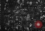 Image of football match Seattle Washington USA, 1956, second 26 stock footage video 65675069736