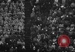 Image of football match Seattle Washington USA, 1956, second 49 stock footage video 65675069736