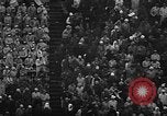 Image of football match Seattle Washington USA, 1956, second 50 stock footage video 65675069736