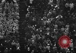 Image of football match Seattle Washington USA, 1956, second 51 stock footage video 65675069736