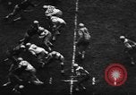 Image of football match Seattle Washington USA, 1956, second 54 stock footage video 65675069736