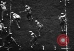 Image of football match Seattle Washington USA, 1956, second 55 stock footage video 65675069736