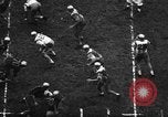 Image of football match Seattle Washington USA, 1956, second 56 stock footage video 65675069736