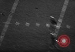 Image of football match Seattle Washington USA, 1956, second 58 stock footage video 65675069736